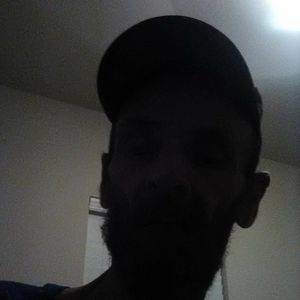 Meet your Posher, Randy